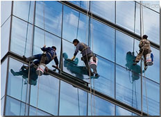 辛集保潔,辛集物業服務,辛集家政服務